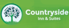 Wingfield Inn Hotel Logo